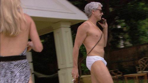 undefined Season 2 Episode 12 - O Lucky Man