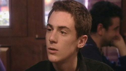 A doctor in the family Season 2 Episode 14 - Maria's first time