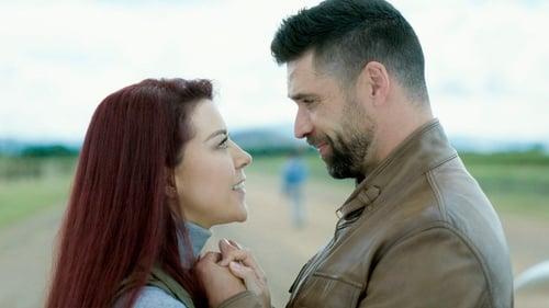 Enemigo íntimo Season 2 Episode 1 - Episode 1