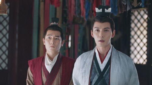 Background image for Episode 4