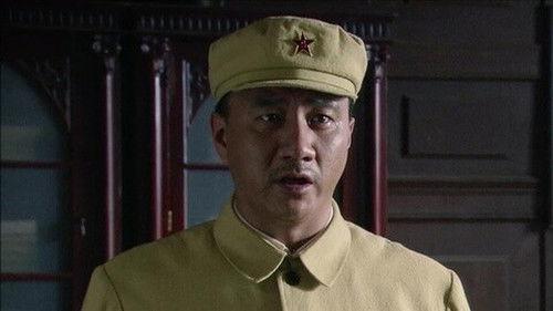 地下地上之大陆小岛 Season 1 Episode 7 - Episode 7