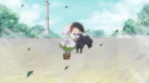 Background image for Holy Roman Empire Departs for War