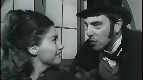 Background image for L'armée roulante