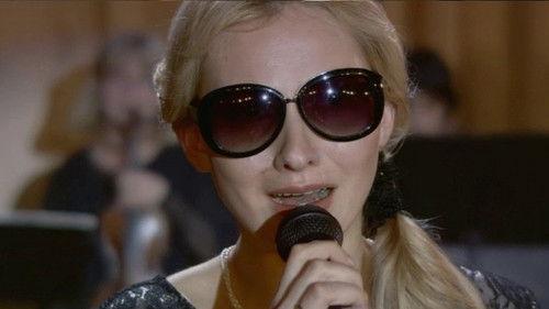 Anna German Season 1 Episode 10 - Episode 10