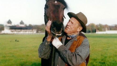 In aller Freundschaft Season 4 Episode 5 - Episode 5