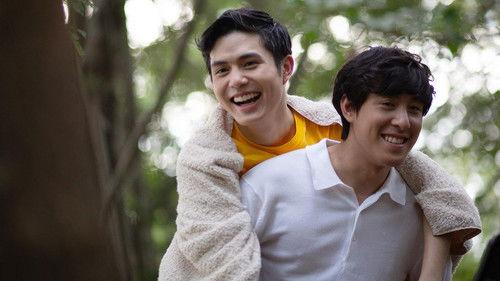 Oxygen: The Series Season 1 Episode 11 - Episode 11