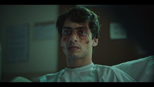 Perfect Days Season 1 Episode 7 - Episode 7