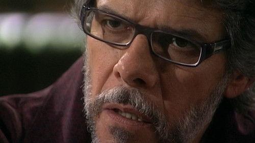 Her Own Destiny Season 1 Episode 14 - Chapter 14