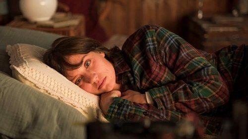 Tell Me Your Name Season 1 Episode 6 - Fuensanta