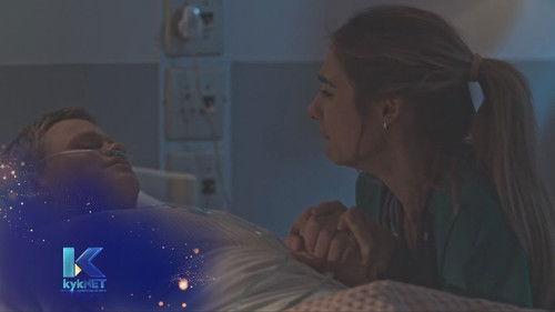 Hartklop Season 1 Episode 5 - In Die Versoeking