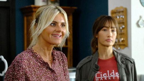 Pivoting Season 1 Episode 5 - D-Day