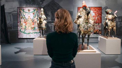 Flikken Rotterdam Season 7 Episode 2 - Episode 2