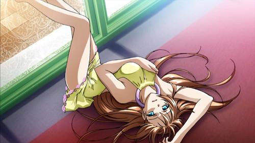 Background image for Declaration of War, the Fighting Maidens