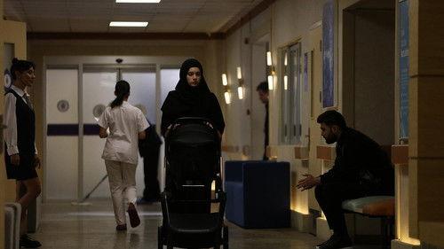 Red Roses Season 2 Episode 4 - Episode 23