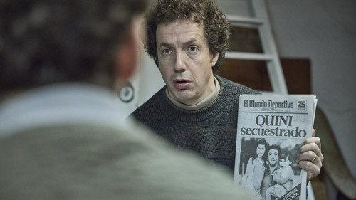 undefined Season 1 Episode 2 - Episode 2