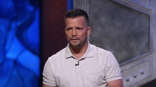 Shark Tank Brasil: Negociando com Tubarões Season 9 Episode 16 - Episode 16