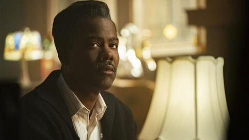 undefined Season 4 Episode 4 - The Pretend War