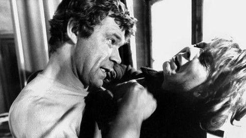 Polizeiruf 110 Season 8 Episode 5 - Schuldig