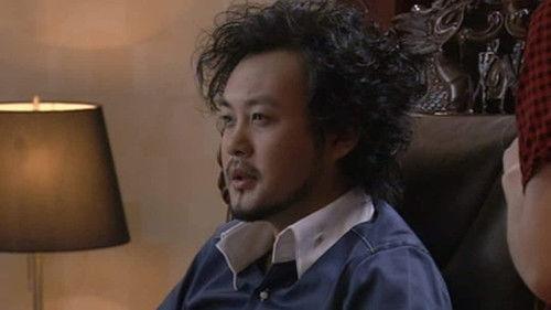 Armor Hero XT Season 2 Episode 14 - Episode 14