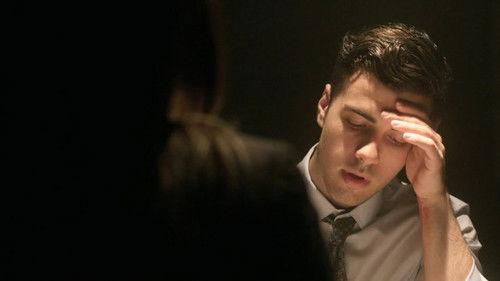 A Time to Kill Season 3 Episode 3 - Killer on the Roof