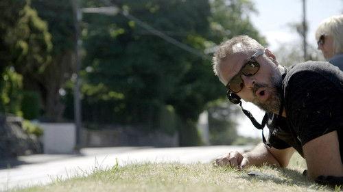 Reizen Waes Season 4 Episode 2 - Isle of Man