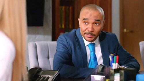 Grand Season 1 Episode 17 - Episode 17