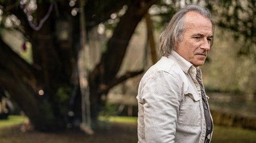 The Museum Season 2 Episode 1 - Episode 1