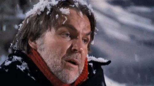 Mannix Season 7 Episode 13 - All the Dead Were Strangers