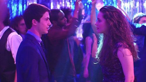 undefined Season 1 Episode 5 - Tape 3, Side A