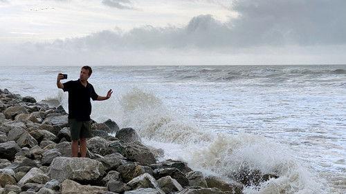 Storm Rising Season 1 Episode 3 - Hurricane Double Threat