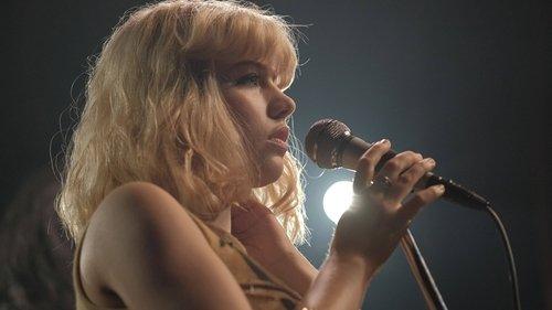 The Informant Season 1 Episode 2 - Episode 2