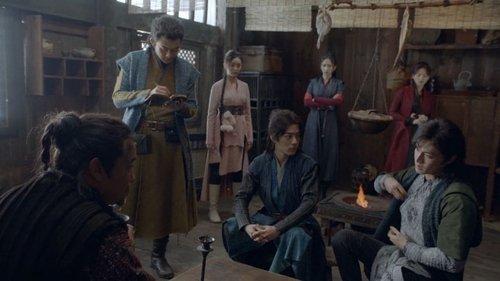 Douluo Continent Season 1 Episode 8 - Episode 8