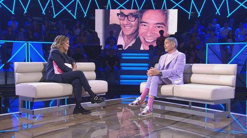 Déjate querer Season 1 Episode 6 - Episode 6