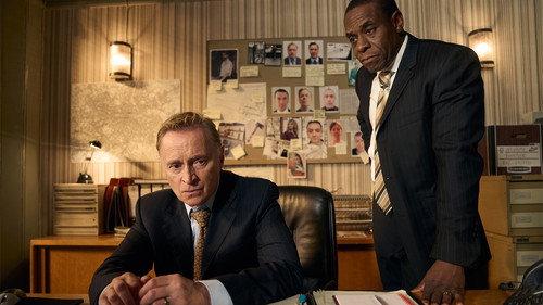 The Hack Season 1 Episode 4 - Episode 4