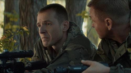 Successful Season 1 Episode 5 - Episode 5