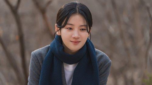 Background image for Episode 16