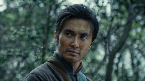 Candle In The Tomb: The Wrath Of Time Season 1 Episode 6 - Episode 6