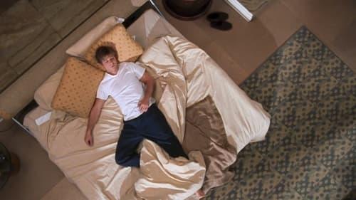 The O.C. Season 1 Episode 18 - The Truth