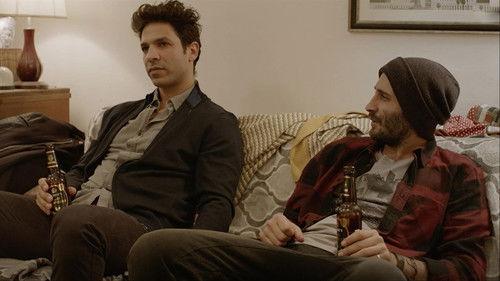 Mouna Season 1 Episode 3 - Momentary Visitors