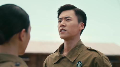 Background image for Episode 11