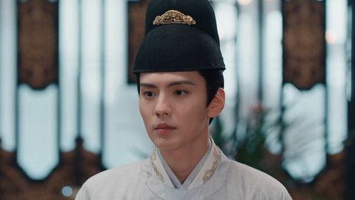 Kill Me Love Me Season 1 Episode 5 - Episode 5