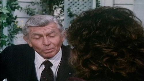 Hotel Season 2 Episode 21 - Illusions