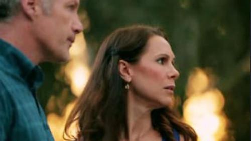 Blood Relatives Season 6 Episode 2 - A Deadly Education