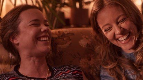 Background image for Episode 4