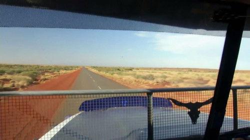 Outback Truckers Season 3 Episode 12 - Episode 12