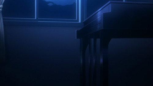 undefined Season 2 Episode 11 - Two People's Promise