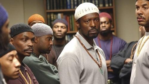 Oz Season 6 Episode 3 - Sonata de Oz