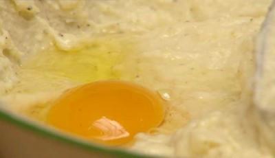 Background image for Asparagus