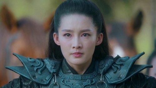 The Wolf Season 1 Episode 26 - Episode 26