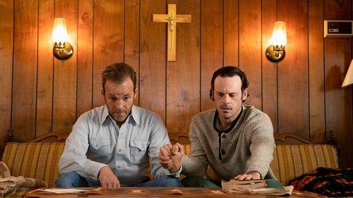 undefined Season 3 Episode 3 - The Big Never